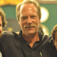 Daniel Mezick (@danielmezick) 's Twitter Profile Photo Daniel Mezick (@danielmezick) 's Twitter Profile Photo