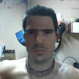 gmdragon1986's profile picture. 