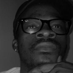 Westside_Curt Profile Picture