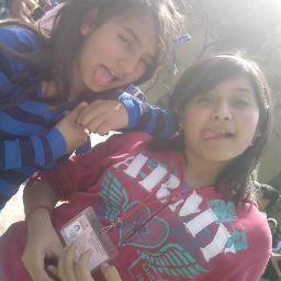 Huueuoos Wooe..!¡