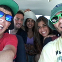 Lear Haninovich - @learhani - Twitter