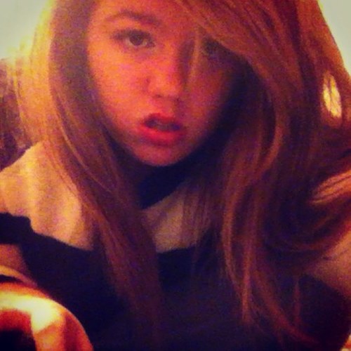 LovelyKanzady's profile picture. Hey, I'm Kanzady.Most people say I'm shy and sweet, but at times I'm crazy, funny and adventuous.:p I play softball, and I love to sing. d: DM me?