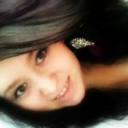 Vicky Ferguson - @VickyFerguson9 - Twitter