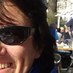 Dorothea Schuetz (@schuetzdo) Twitter profile photo Dorothea Schuetz (@schuetzdo) Twitter profile photo