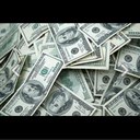 Mark Good - @someone_naughty - Twitter