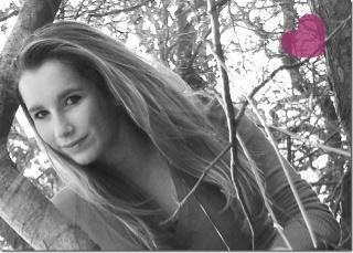 live your dream
