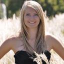 Rebecca Storm - @BeccaLynnStorm1 - Twitter