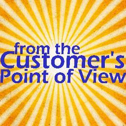 Excellence is the key to victory for any organization. Your #customerservice keeps you in business. What do you want your customers to say about you?