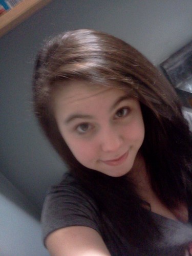 maddiedbieber's profile picture. Huge Directioner , and a brat c: = StoleFromSasha ! Obsessions are Niall . Liam . Harry . Zayne And Louis ! Maybe Throw In Some Drake And Wiz Khalifa 3