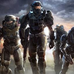 noisyjeremy's profile picture. 