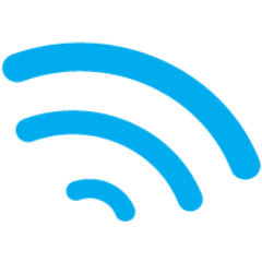 The online radio for entrepreneurs broadcasting from Cairo soon... راديو جيل الأنطربرونورز الجديد يأتيكم من قلب القاهرة, قريباً...