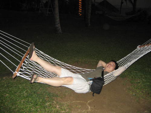 doljin97's profile picture. Are you happy? 
Am I happy?
I hope we are happy together!!