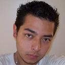 Daniel Vidana - @DanVidan - Twitter