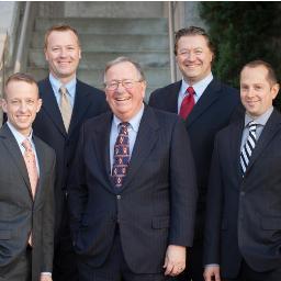 Dedicated DUI attorneys with over 75 years in combined experience.  (425) 822-1220 - 4040 Lake Washington Boulevard Northeast #300, Kirkland, WA 98033