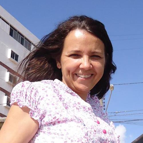 Tim BETA. Segue me que te sigo de volta!