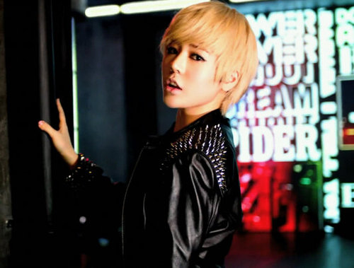 Madam_kimsteph's profile picture. Jonghyun's girlfriend ,but shh don't tell anyone ,Otaku , kpopper,Bookslover, Engaged with Finnick,Foxface's BFF,Blackjack, L.E.D.A,still waiting for my oppa :D