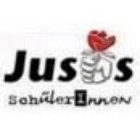 JusoSchülerInnenSaar (@jsgsaar) Twitter profile photo