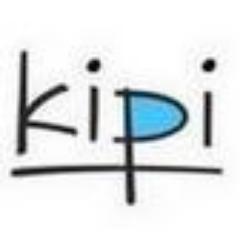 #followback Код для входа в http://t.co/YbIej24s 151589950
http://t.co/PTa3QqOM
http://t.co/nVa0VAUK   -  канал Кипи сообщества
http://t.co/ok8iJk1b