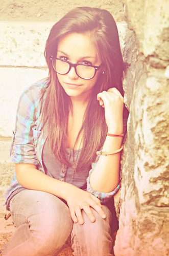 KusxLizzy's profile picture. / 16 / love for boys / no wap / dm me x / #teamslechtevrienden w/ Lara /