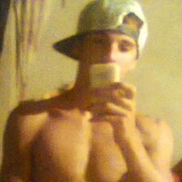 Minha família me tornou um monstro,agora sofram as consequências...´´EMINEM``