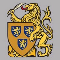 O.H.A.F.C (@oldhamptonians) 's Twitter Profile