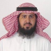 عبدالله الحربي (@abdulahalharbi) Twitter profile photo