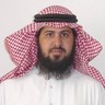 AbdulahAlharbi's profile picture. اهتماماتي: الاستثمار؛ قصة الخلق؛ تاريخ البشر. Interested on investment; creation and human race history. خبرة في: التسويق وتطوير الخدمات.