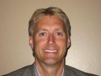 Interests include project management, process improvement, performance management, poker, politics, and P90X