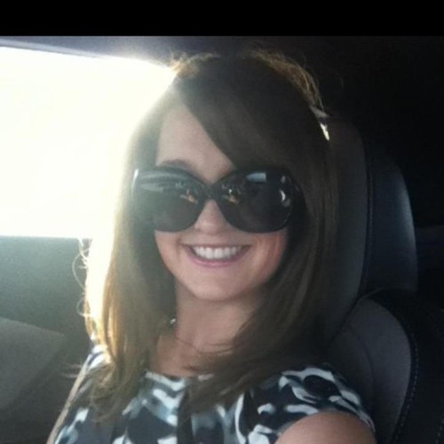 Christina5_9's profile picture. 