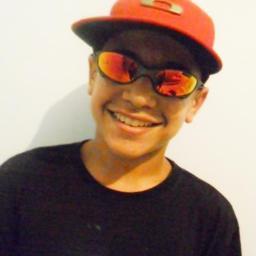 . ' $$ MSN:weslley_mx70r5@hotmail.com
