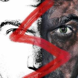 llopezKM0's profile picture. Cuando emprendas tu viaje, debes rogar que el viaje sea largo, lleno de peripecias, lleno de experiencias.
Aquí quedan fragmentos del mío.