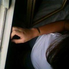 http://t.co/hPZZtetS