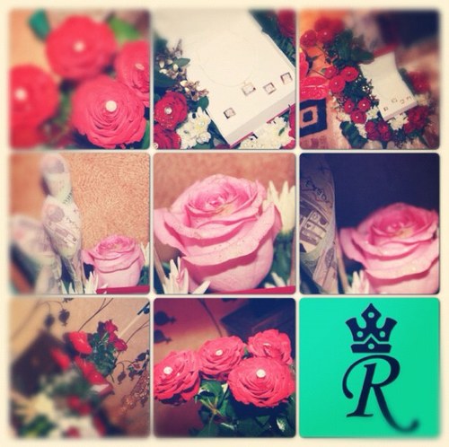 ♥ Wεlcoмε to мч ρяôfìlε ♥ [Princess Of April 2♔] ♥ Dubai ,♡ ғσııσω мe ☜ and Mention 4 a Follow Bk ♡ Can't Express my self in 160 Characters ♡