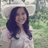 ayu_tiyas's profile image