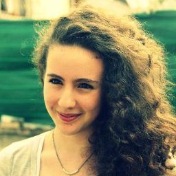 LudovicaTosi's profile picture. 