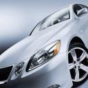 mcsorley__d7sHk's profile picture. 