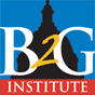 B2G Institute is your daily source for information on selling to the government.