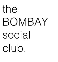 A Londoner waiting in the wings to pounce on Mumbai when the time is right.