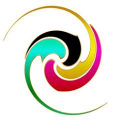 newflex2010's profile picture. We have a dream and not tire until it becomes real
Our dream began in 2010