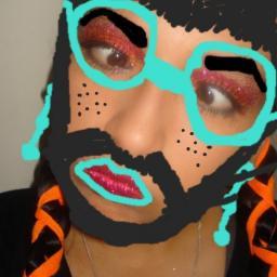 Mestanzinni's profile picture. 100% love the sea,dolphins,dolphins,dolphins... and dolphins...Passion for water! Swimming is all...and boxing too! wiii =) Love animals and children as well.