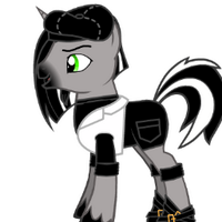 Foreverfree (@mlp_foreverfree) 's Twitter Profile