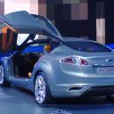 nelli__6bN9lorr's profile picture. 