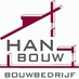 HANBOUW (@hanbouw) Twitter profile photo