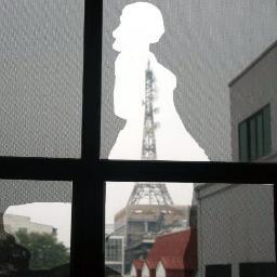 Fitziecookie's profile picture. Mon credo : carpe &  hyène : fidèle et douce comme 1 carpe, méchante et râleuse comme 1 hyène ! Procrastinatrice  mais dés demain. Plus catlady que catwoman !