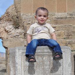 yamani5239's profile picture. 