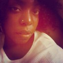 Abigail Parker - @Realm_Surfer - Twitter