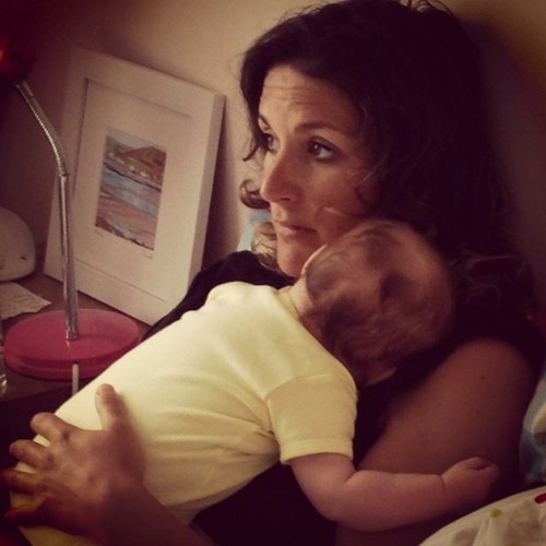 mrskcotton's profile picture. 