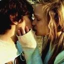 Leighton Pearson - @LeightonPearso1 - Twitter