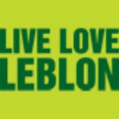 Twitter Oficial da Cachaça Leblon no Brasil.
Aclamada Nacional e Internacionalmente, líder na categoria Premium na Europa e Estados Unidos.
#LiveLoveLeblon