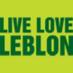Cachaca Leblon Br (@cachacaleblonbr) Twitter profile photo